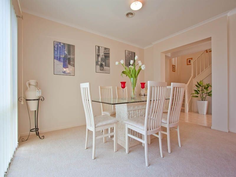 26 Morshead Avenue, Mount Waverley VIC 3149