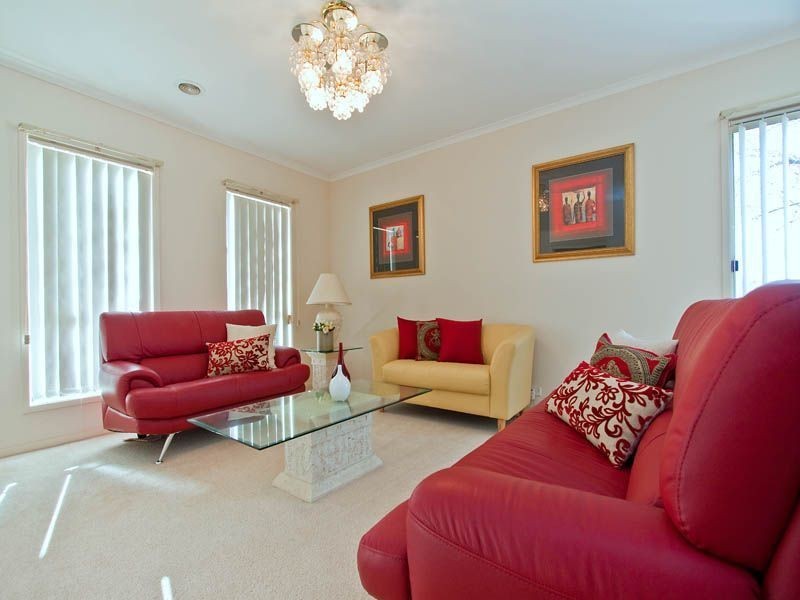 26 Morshead Avenue, Mount Waverley VIC 3149