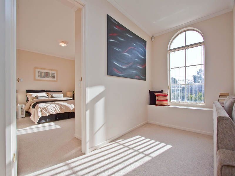 26 Morshead Avenue, Mount Waverley VIC 3149