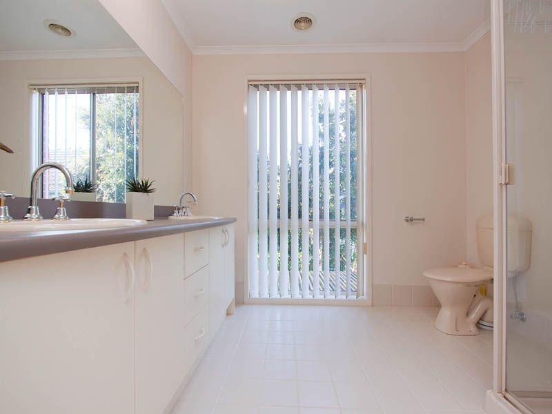 26 Morshead Avenue, Mount Waverley VIC 3149