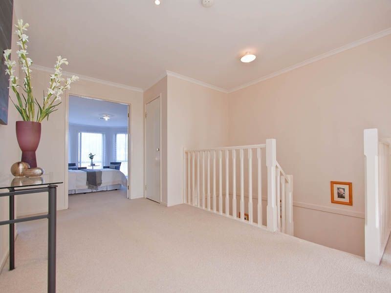 26 Morshead Avenue, Mount Waverley VIC 3149