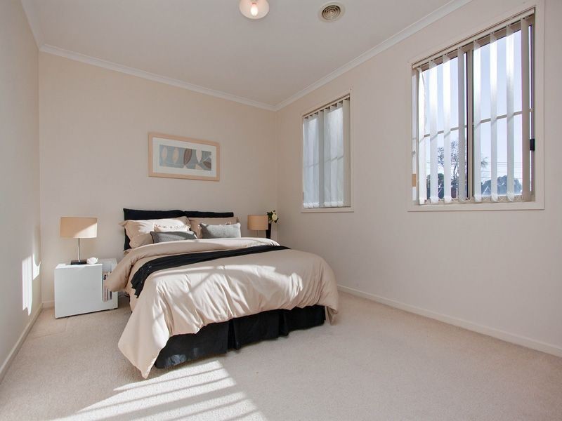 26 Morshead Avenue, Mount Waverley VIC 3149