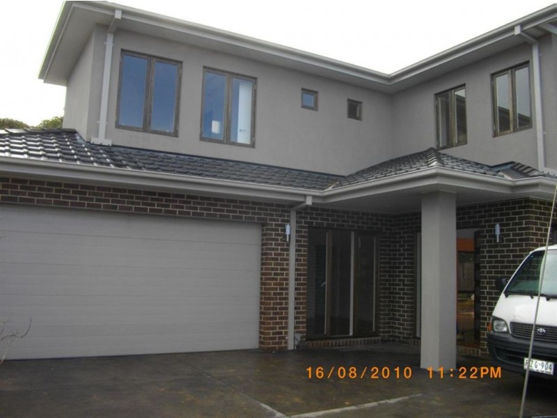 2/11 Little Street, Glen Waverley VIC 3150