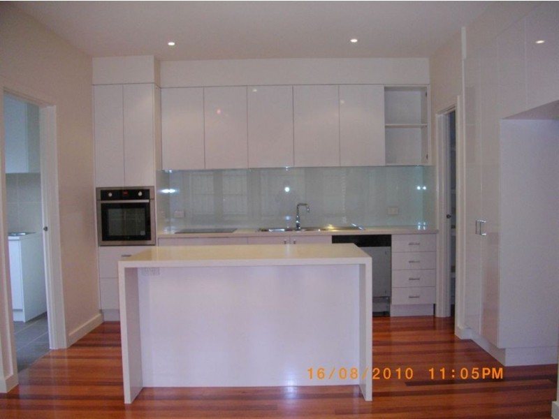 2/11 Little Street, Glen Waverley VIC 3150