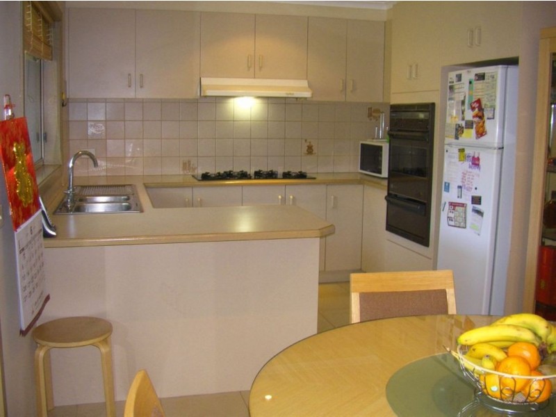 7/4 Lang Road, Mount Waverley VIC 3149