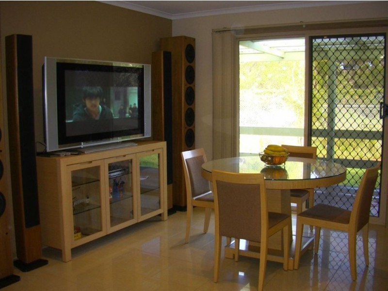 7/4 Lang Road, Mount Waverley VIC 3149