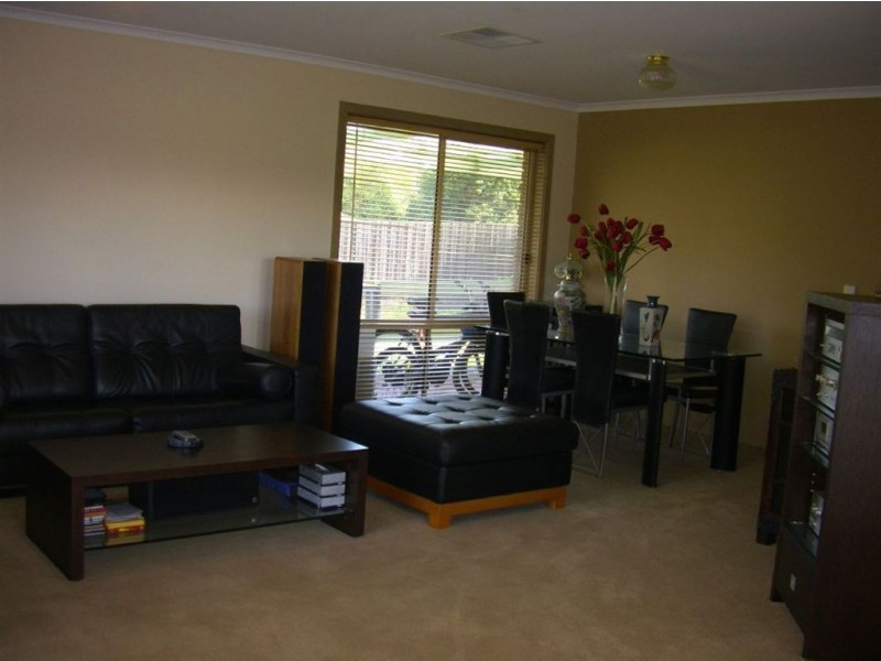 7/4 Lang Road, Mount Waverley VIC 3149