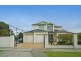 2 Latham Court, Glen Waverley VIC 3150