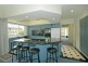 2 Latham Court, Glen Waverley VIC 3150