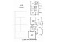 2 Latham Court, Glen Waverley VIC 3150