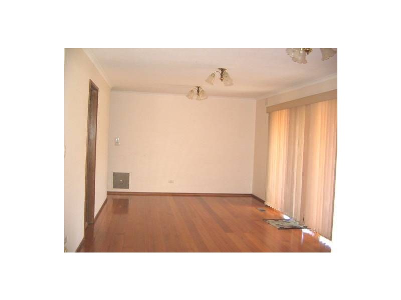 30 Bramley Crescent, Wheelers Hill VIC 3150