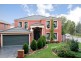 18 The Grove, Glen Waverley VIC 3150