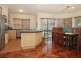 18 The Grove, Glen Waverley VIC 3150