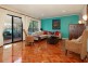 18 The Grove, Glen Waverley VIC 3150