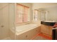 18 The Grove, Glen Waverley VIC 3150