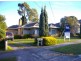 26 Kiah Street, Glen Waverley VIC 3150