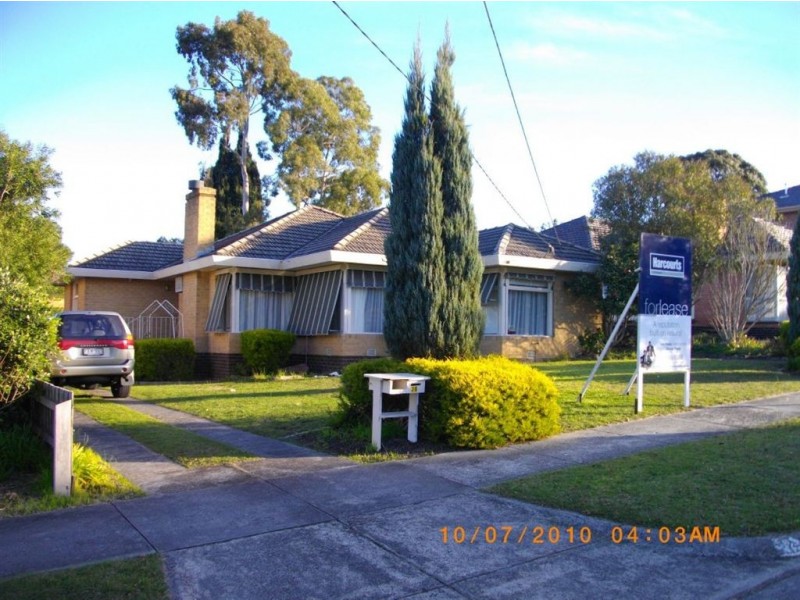 26 Kiah Street, Glen Waverley VIC 3150