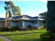 26 Kiah Street, Glen Waverley VIC 3150