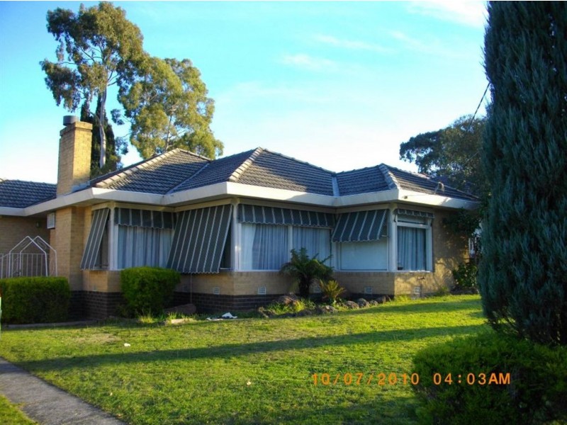26 Kiah Street, Glen Waverley VIC 3150