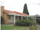 115 Police Road, Mulgrave VIC 3170