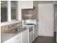 115 Police Road, Mulgrave VIC 3170