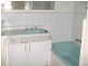 115 Police Road, Mulgrave VIC 3170
