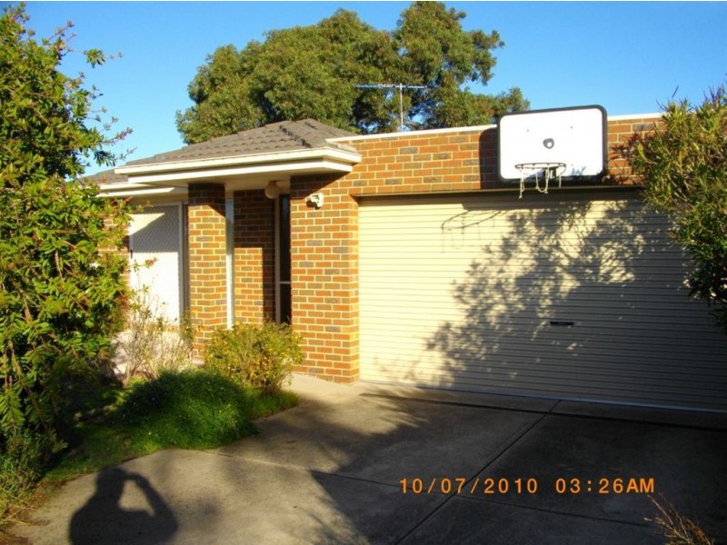 2/10 Janice Road, Glen Waverley VIC 3150