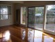 55 Garrisson Drive, Glen Waverley VIC 3150