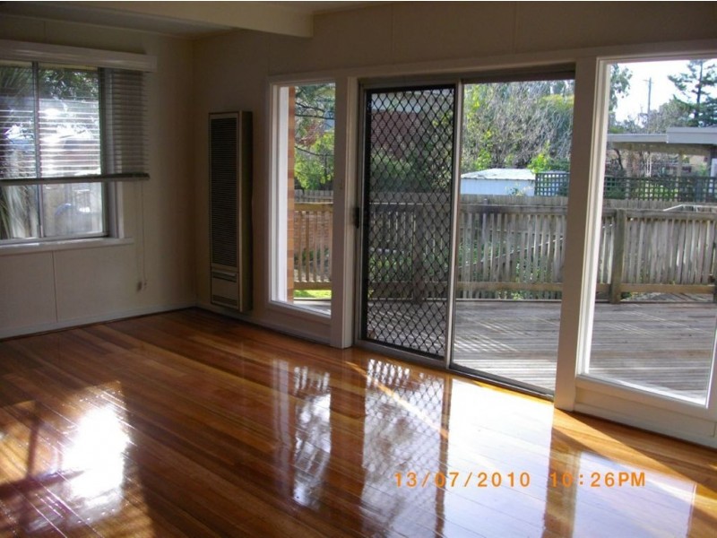 55 Garrisson Drive, Glen Waverley VIC 3150