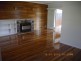 55 Garrisson Drive, Glen Waverley VIC 3150
