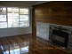 55 Garrisson Drive, Glen Waverley VIC 3150