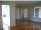 55 Garrisson Drive, Glen Waverley VIC 3150
