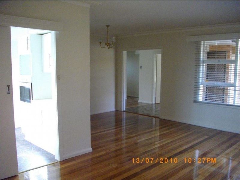 55 Garrisson Drive, Glen Waverley VIC 3150