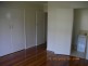 55 Garrisson Drive, Glen Waverley VIC 3150