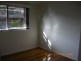 55 Garrisson Drive, Glen Waverley VIC 3150