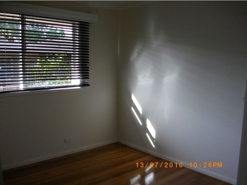 55 Garrisson Drive, Glen Waverley VIC 3150