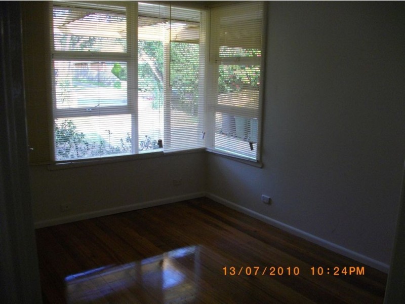 55 Garrisson Drive, Glen Waverley VIC 3150