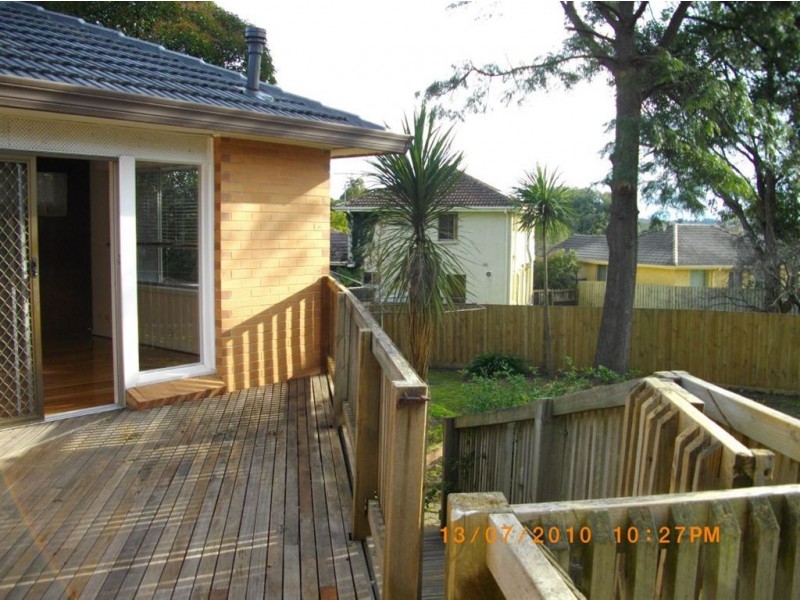 55 Garrisson Drive, Glen Waverley VIC 3150