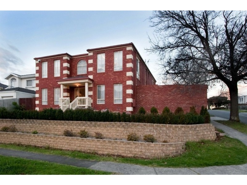 13 Alamein Avenue, Ashburton VIC 3147