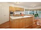 13 Alamein Avenue, Ashburton VIC 3147