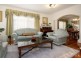 13 Alamein Avenue, Ashburton VIC 3147