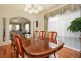 13 Alamein Avenue, Ashburton VIC 3147