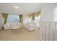 13 Alamein Avenue, Ashburton VIC 3147