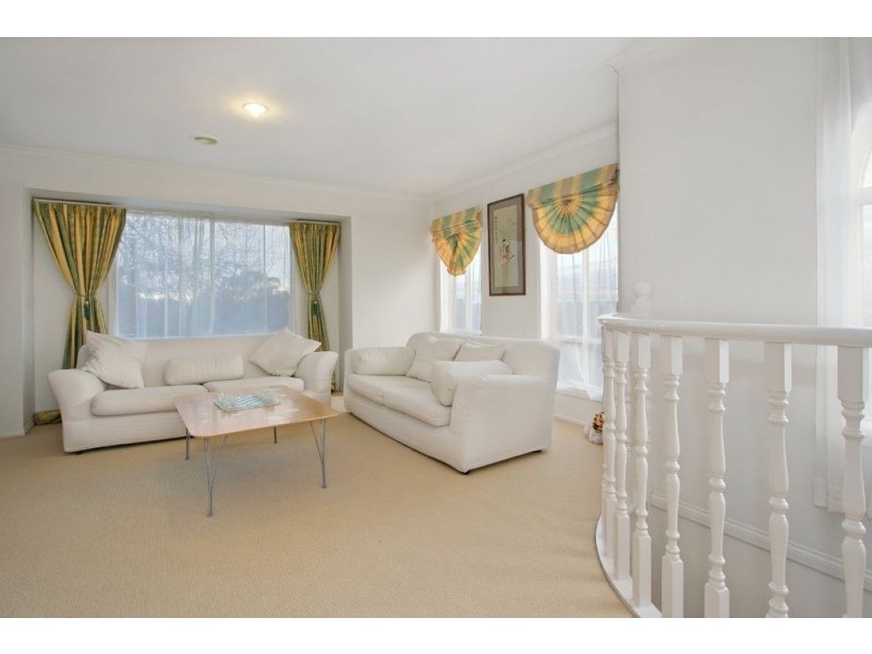 13 Alamein Avenue, Ashburton VIC 3147