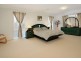 13 Alamein Avenue, Ashburton VIC 3147