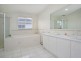 13 Alamein Avenue, Ashburton VIC 3147