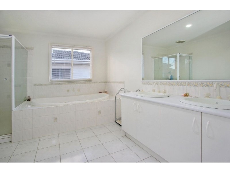 13 Alamein Avenue, Ashburton VIC 3147