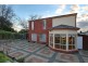 13 Alamein Avenue, Ashburton VIC 3147