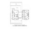 13 Alamein Avenue, Ashburton VIC 3147