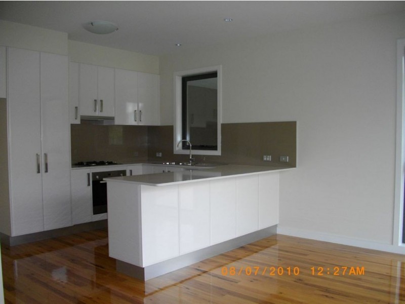 1/139-141 Blackburn Raod, Glen Waverley VIC 3150